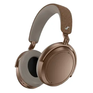 Save Today Only Shop Smart Deals Sennheiser Momentum 4 Wireless Adaptive Noise Cancelling Headphones