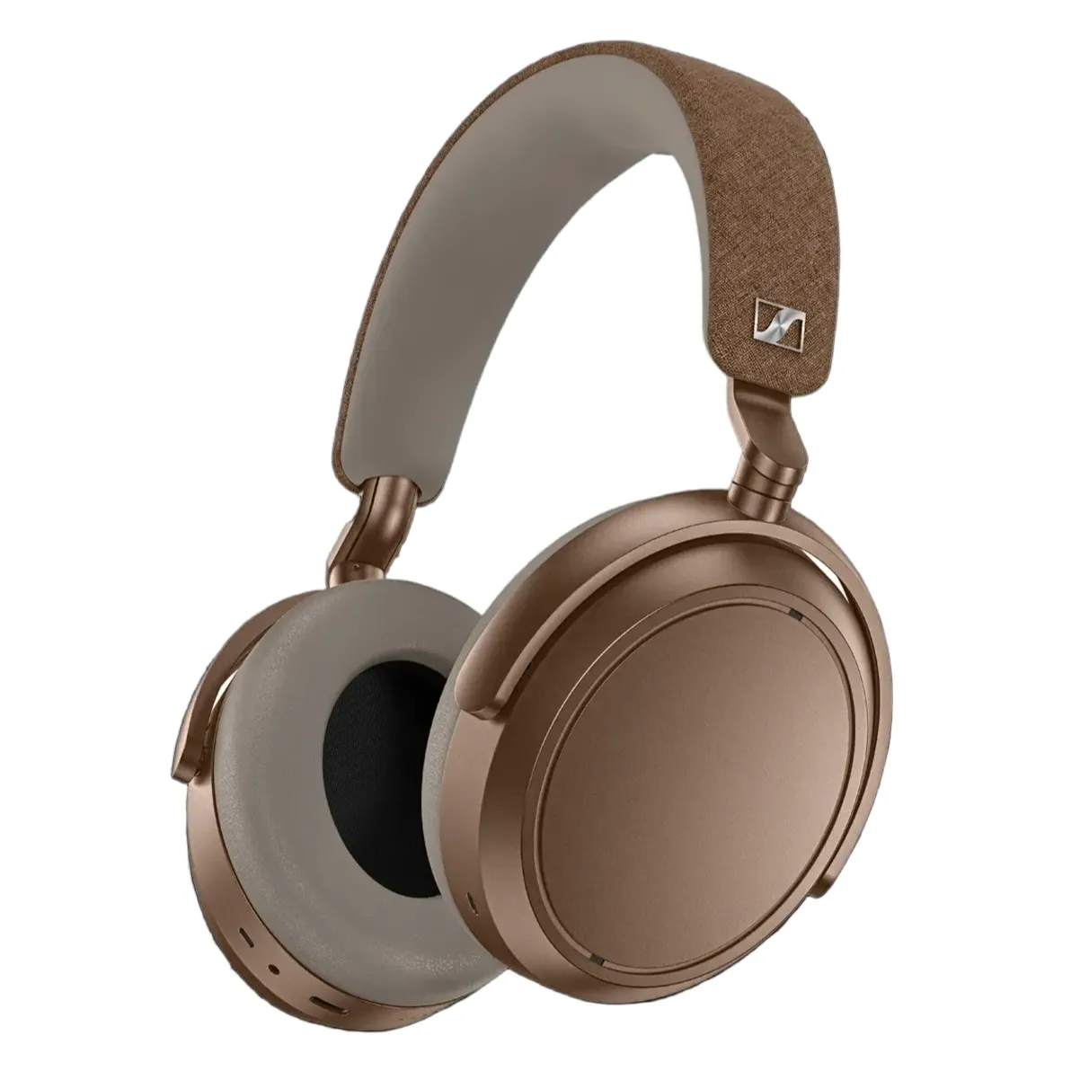 Save Today Only Shop Smart Deals Sennheiser Momentum 4 Wireless Adaptive Noise Cancelling Headphones