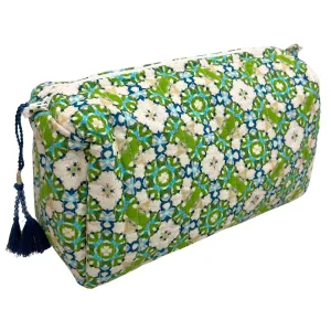 Save Today Event Big Price Drop Serendipity Large Cosmetic Bag