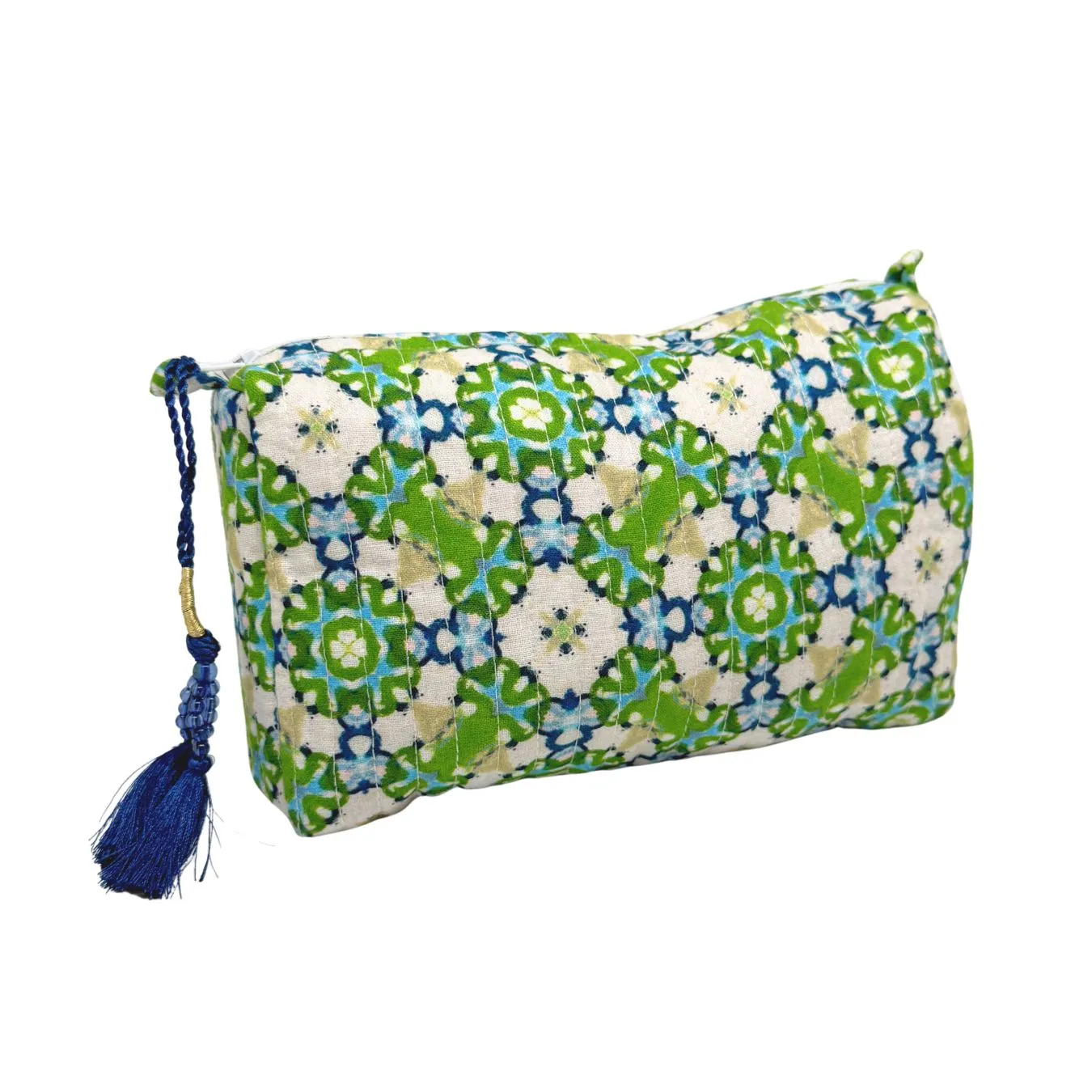 Flash Sale Alert Now Todays Mega Savings Serendipity Small Cosmetic Bag