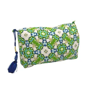 Flash Sale Alert Now Todays Mega Savings Serendipity Small Cosmetic Bag
