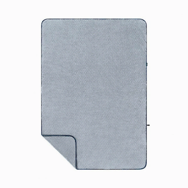 Sherpa Fleece Blanket Hot Sale Frenzy
