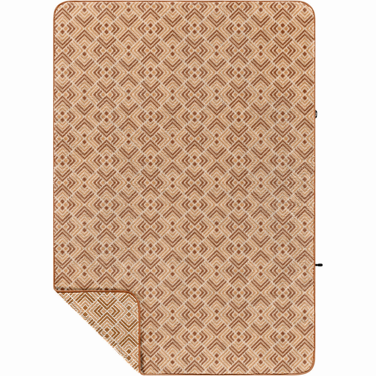 Sherpa Fleece Blanket Save Today Only Price Drop Alert
