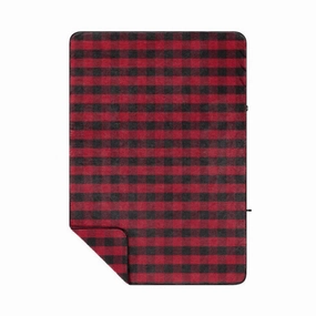 Sherpa Fleece Blanket Limited Time Discount