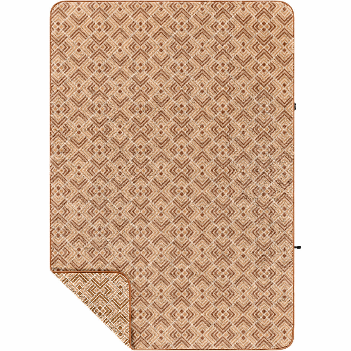 Clearance Alert Now Sherpa Fleece Blanket