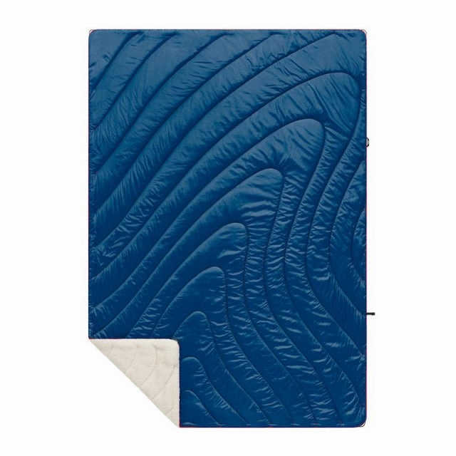 Price Drop Today Exclusive Savings Event Sherpa Puffy Throw 1P