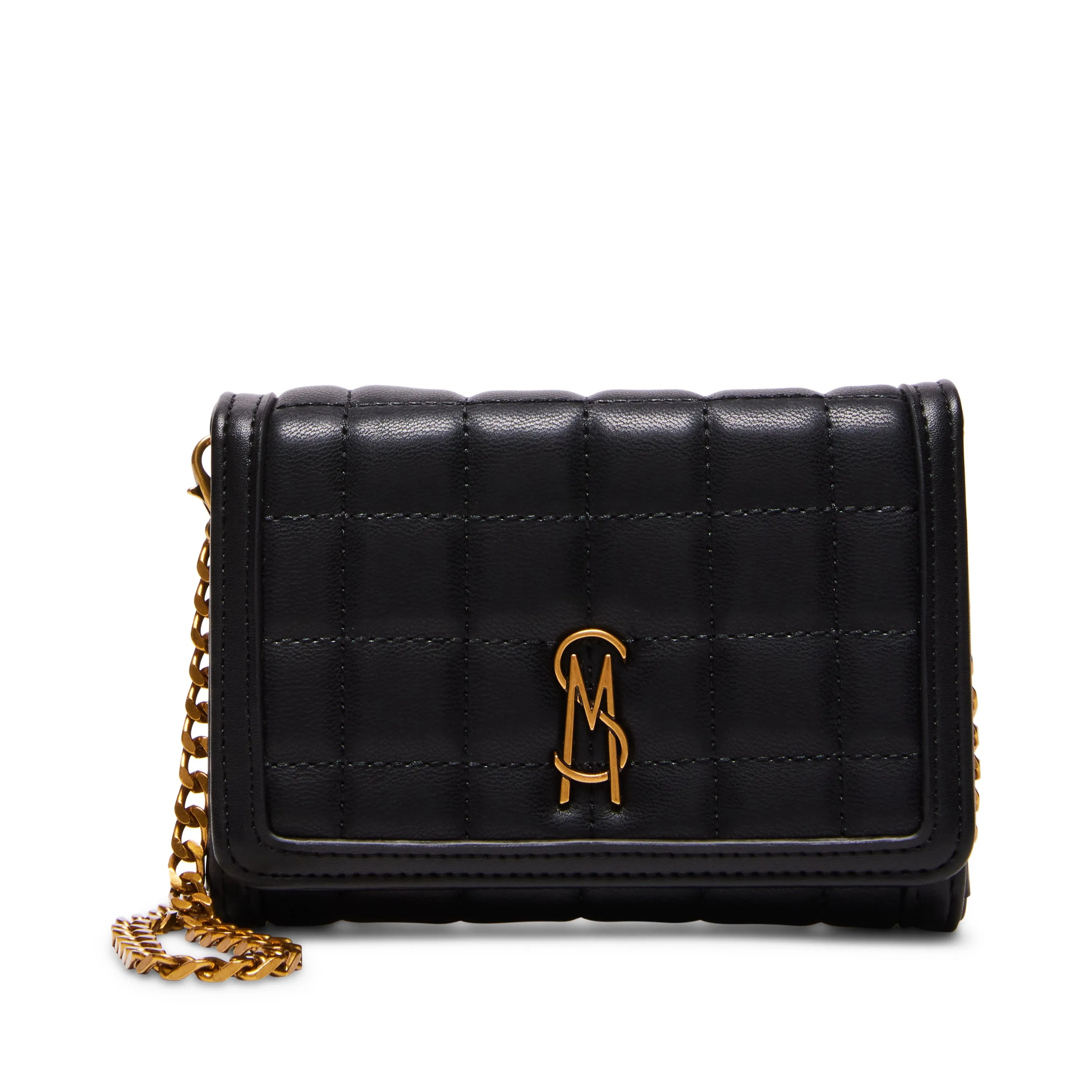 Shey Black Dont Miss This Steal Exclusive Holiday Deal