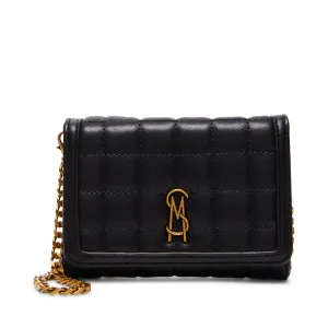 Shey Black Dont Miss This Steal Exclusive Holiday Deal
