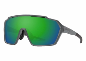Shift Mag Todays Steal Trending Now Offer