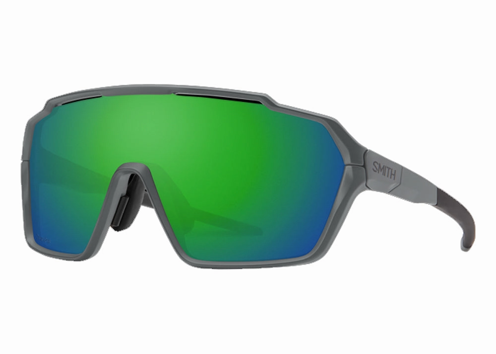 Shift Mag Todays Steal Trending Now Offer