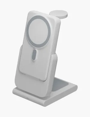 Gomag Flex 10K Instant Deal Today Limited Time Offer
