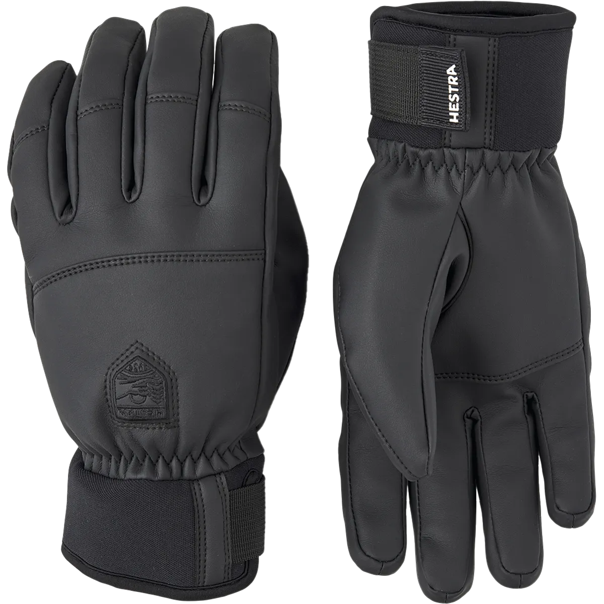 Big Sale Today Steal the Deal Now Orbit - Vegan Glove