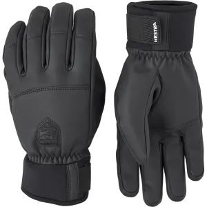 Orbit - Vegan Glove Limited Time Sale Shop Todays Picks