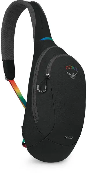 Trending Now Discount Pride Daylight Sling