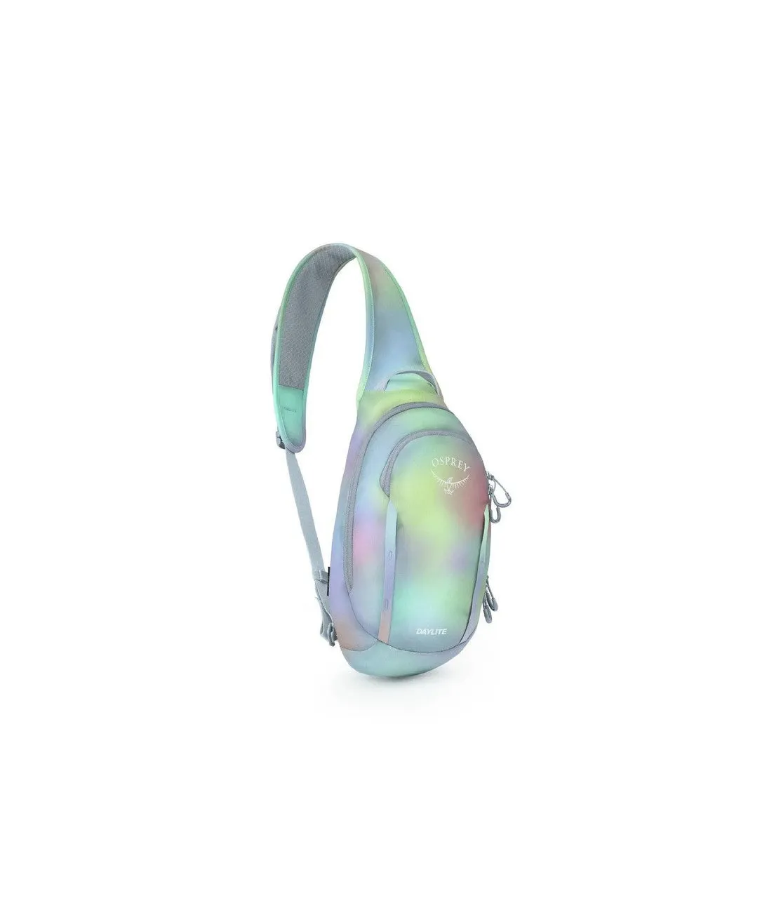 Shop Save Today Save Big Online Pride Daylight Sling