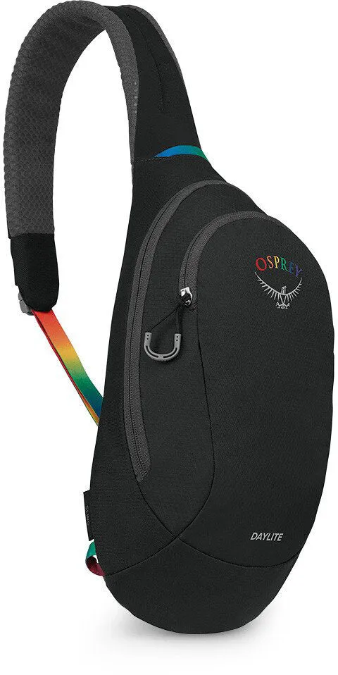 Pride Daylight Sling Flash Sale Now