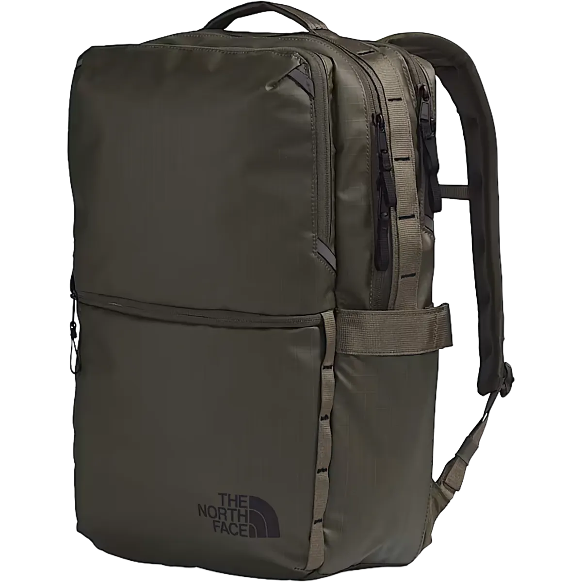 Base Camp Voyager Daypack Limited Time Offer