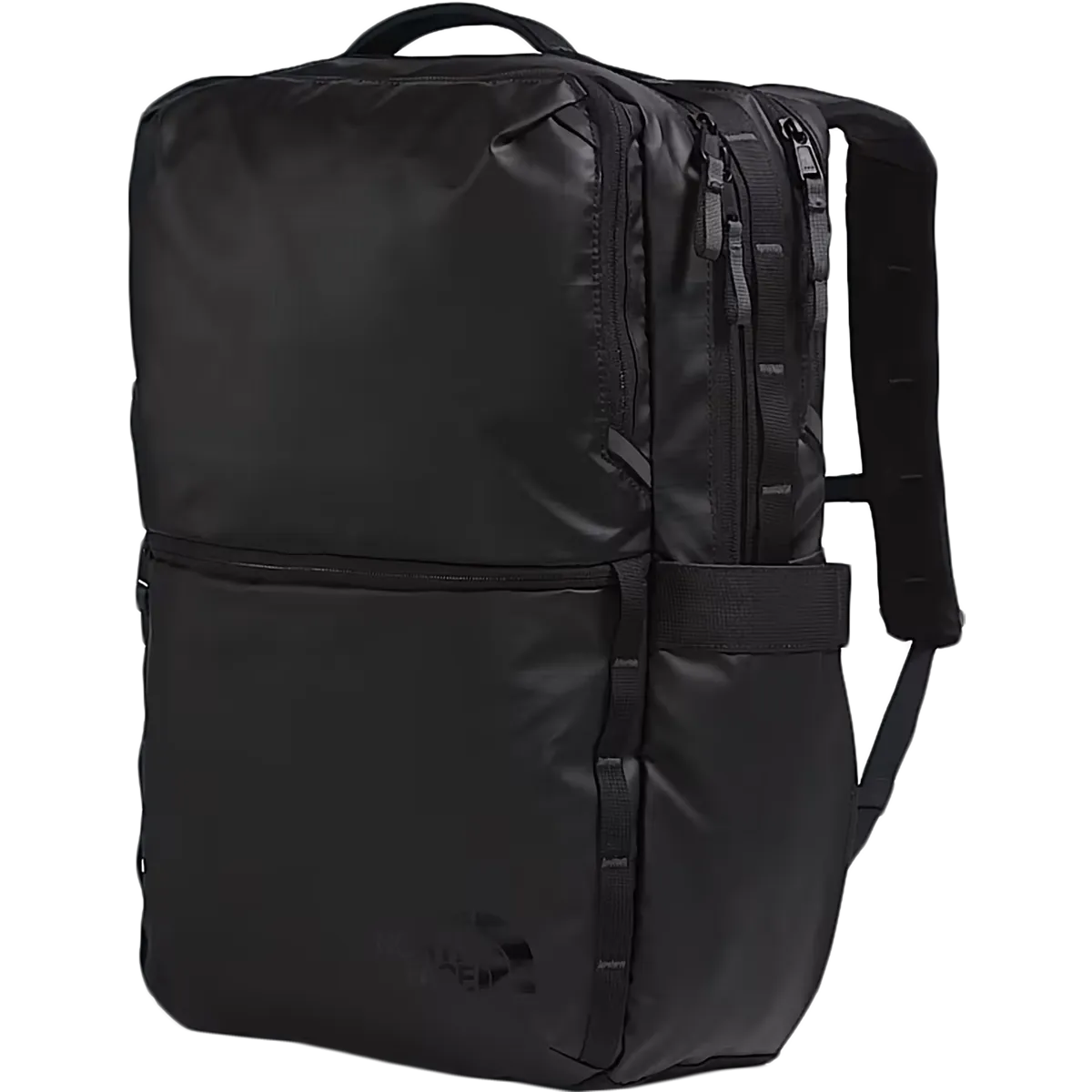 Base Camp Voyager Daypack Best Price Online
