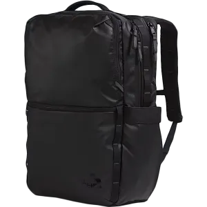 Base Camp Voyager Daypack Best Price Online