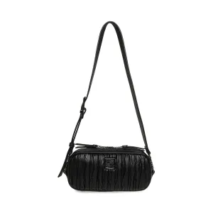 Save Today Only Bcitra Black/Black