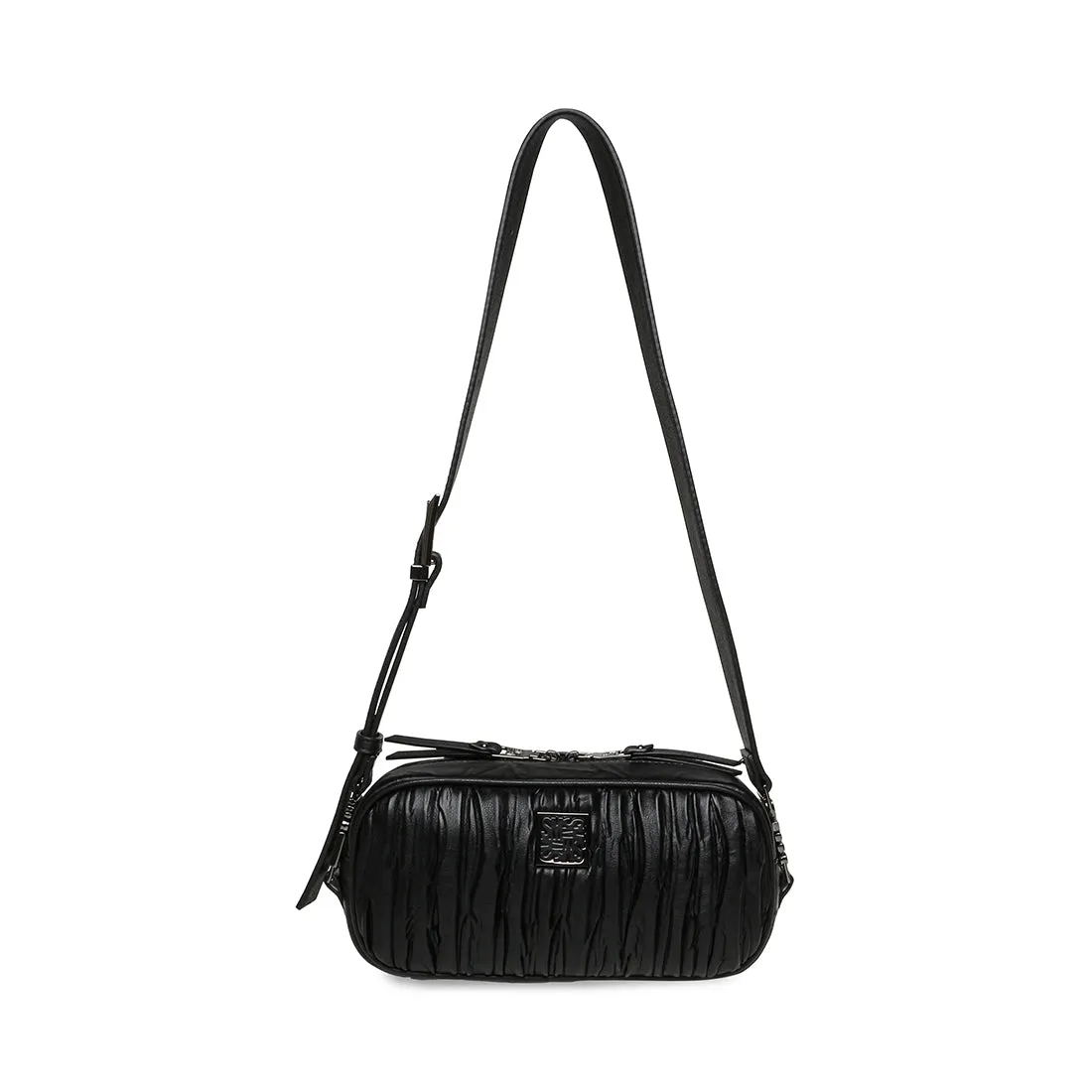 Save Today Only Bcitra Black/Black