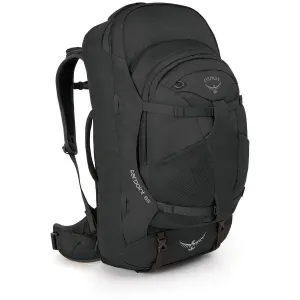 Farpoint Travel Pack 55 Trending Hot Picks
