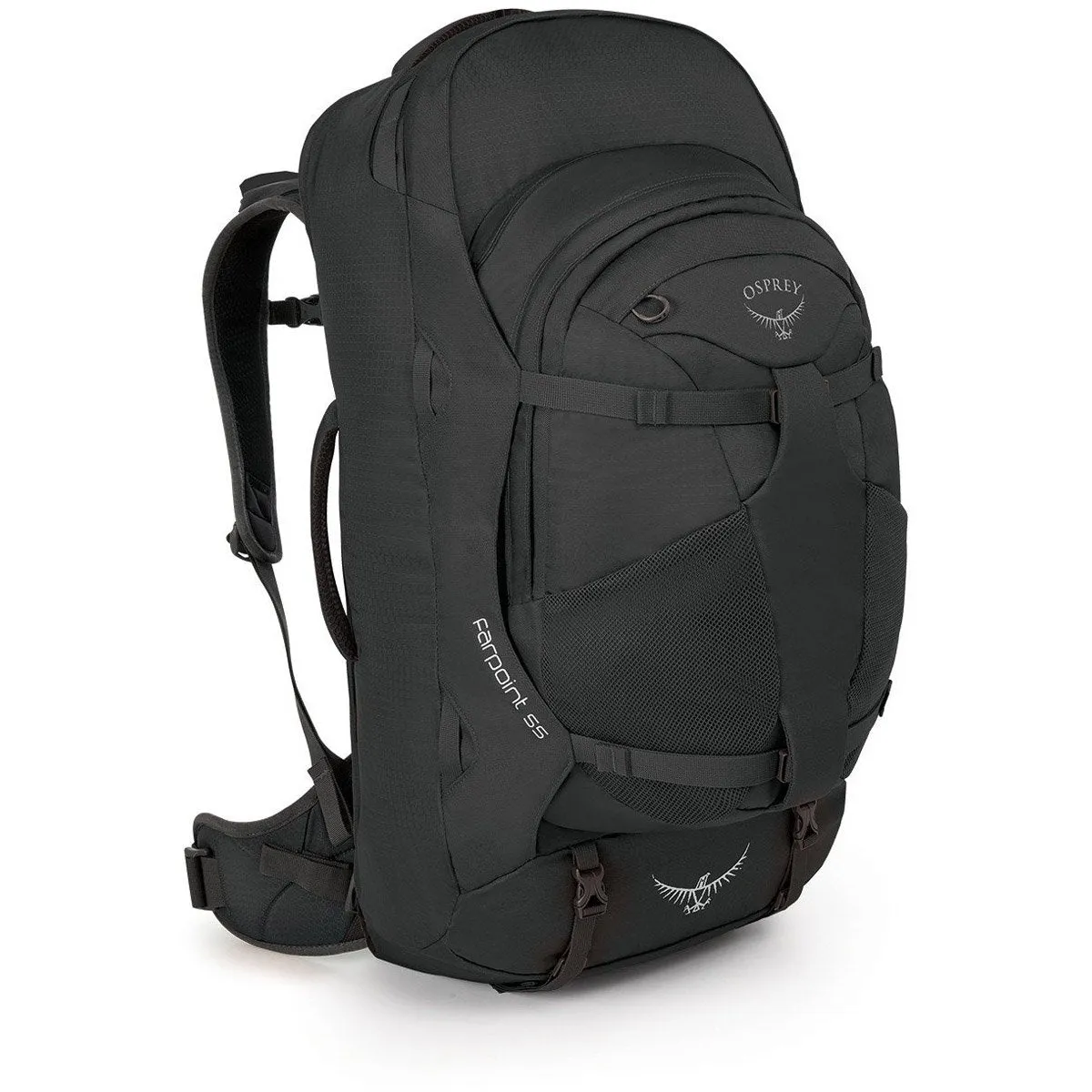 Farpoint Travel Pack 55 Trending Hot Picks