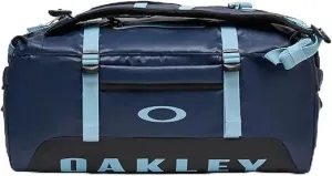 Oakley Trip Rc Duffle 50L Limited Stock Alert Exclusive Online Discount