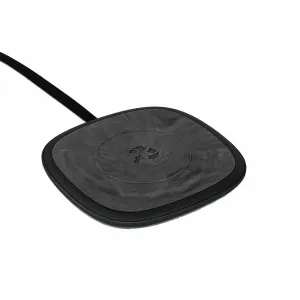 Nbwpspablkna Apollo Wireless 15W Pad Dark Gray Price Drop Frenzy Clearance Event