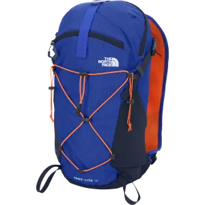 Sweet Deal Today Trail Lite 12