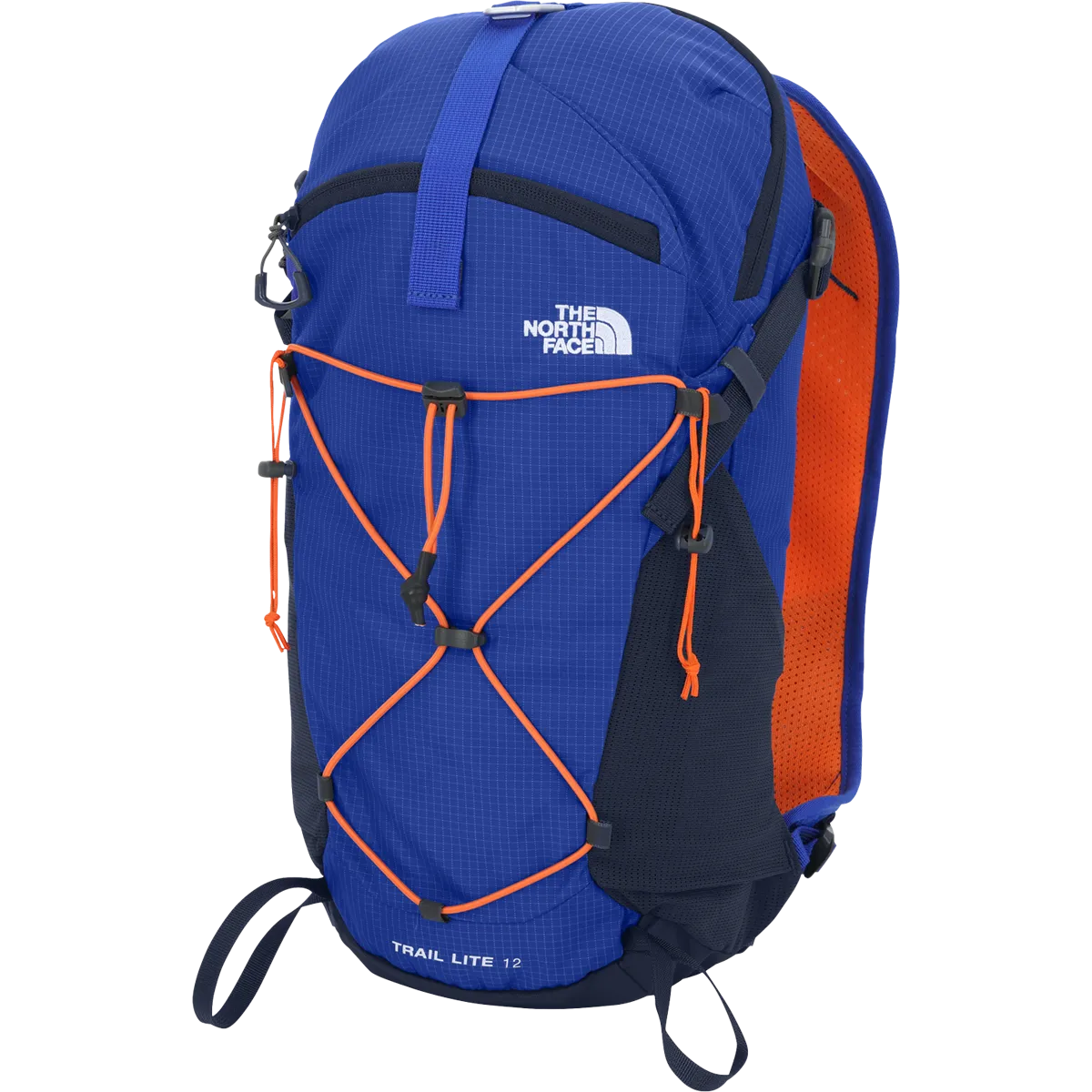 Sweet Deal Today Trail Lite 12
