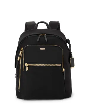 Tumi Voyageur Halsey Backpack Surprise Discount Today Today Only Hot Sale