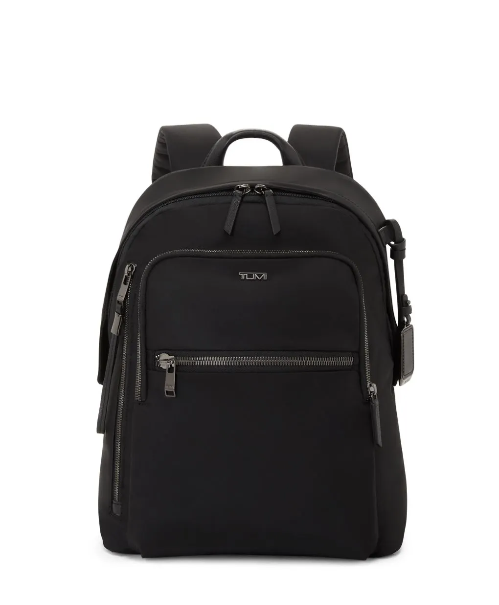 Save Big Today Tumi Voyageur Halsey Backpack