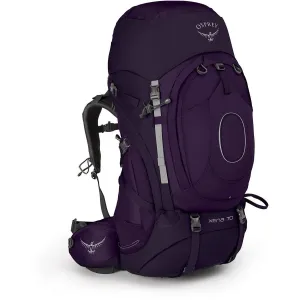 Xena 70 Best Seller Discount