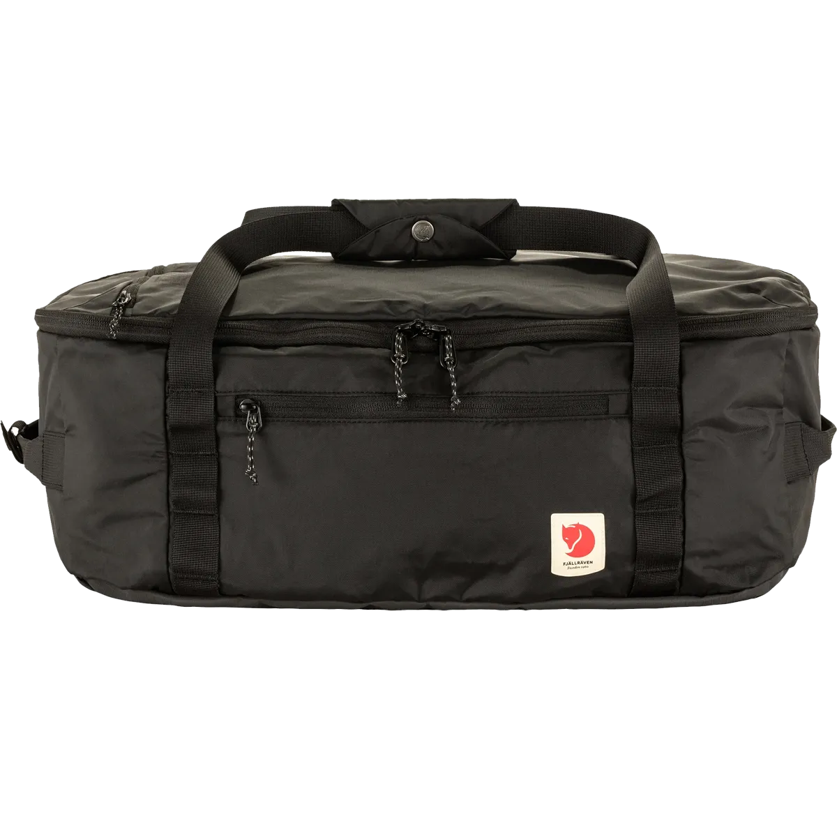 High Coast Duffel 36 Flash Deal Today Clearance Savings Now