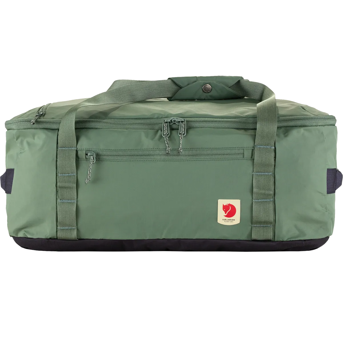 MustShop Sale Mega Discount Event High Coast Duffel 36