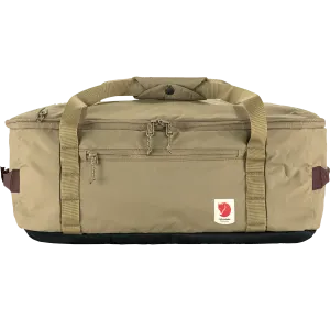 High Coast Duffel 36 Dont Miss Hot Deals Price Drop Frenzy