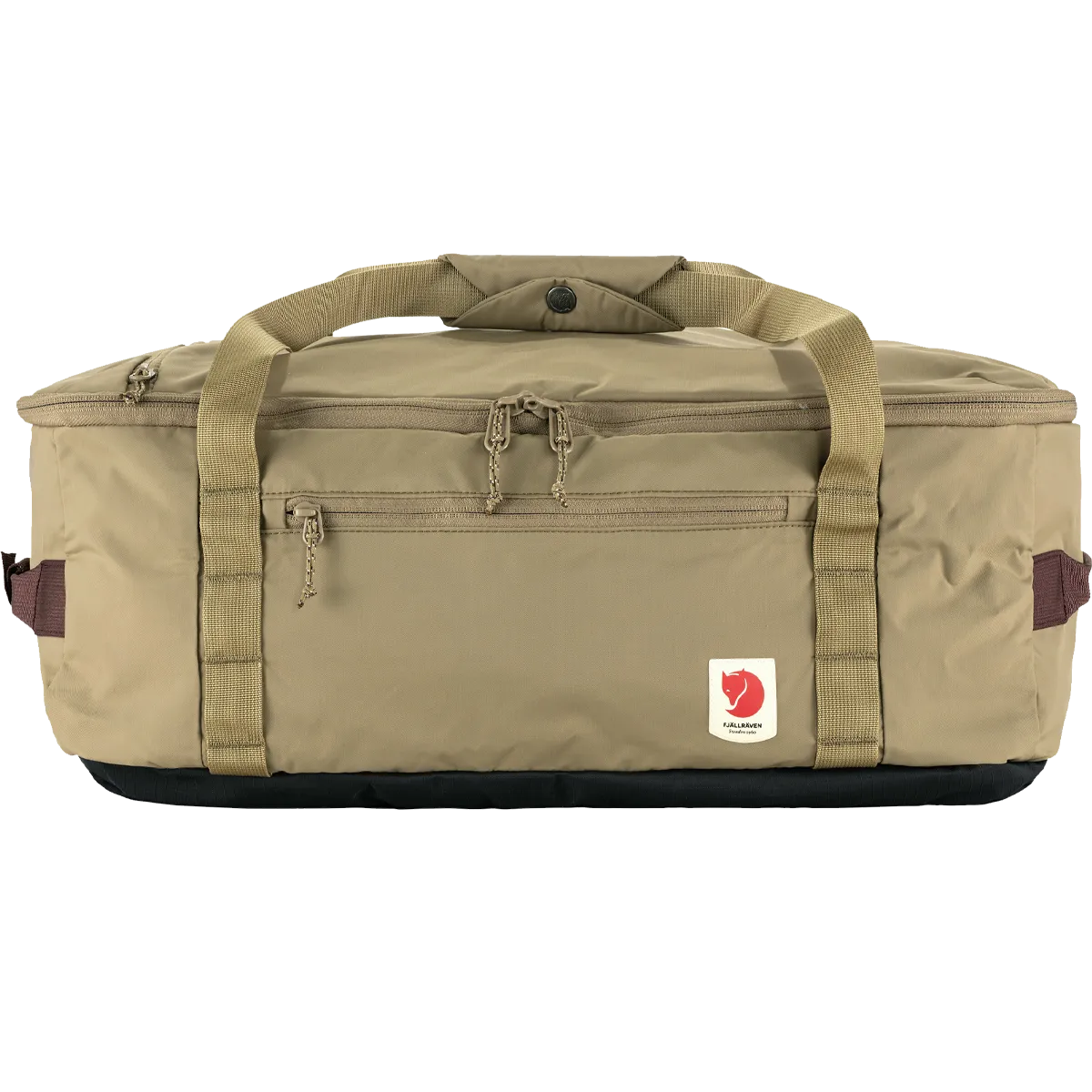 Shop Hot Picks Best Price Online High Coast Duffel 36
