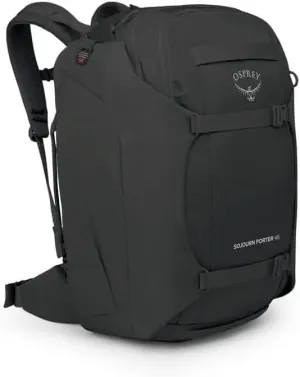 Trendy Picks Today Shop Hot Deals Osprey Sojourn Porter Travel Pack 46L