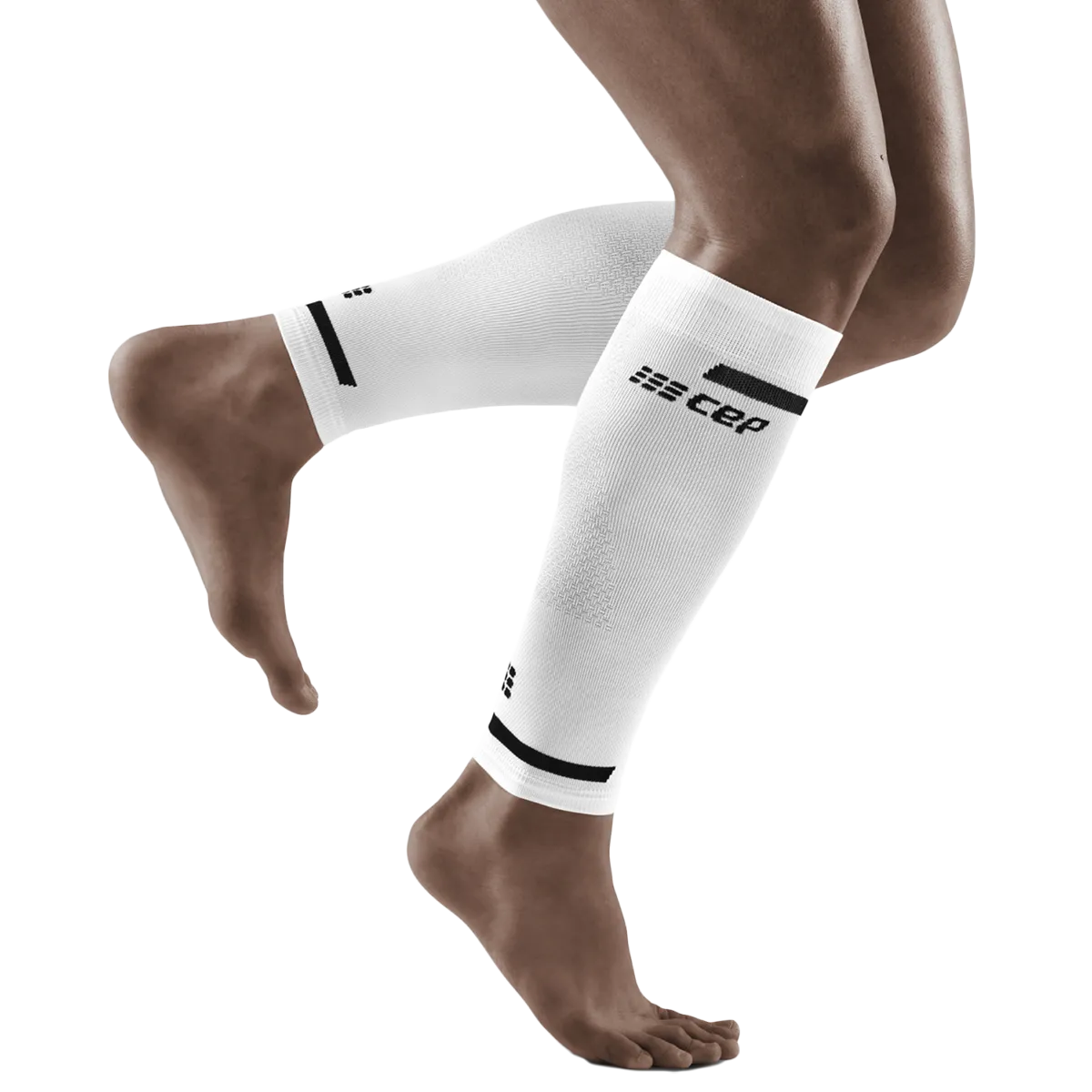 Run Compression Calf Sleeve 4.0 Big Savings Alert