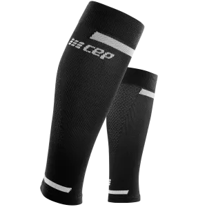 Run Compression Calf Sleeve 4.0 Big Savings Alert Online Exclusive Savings