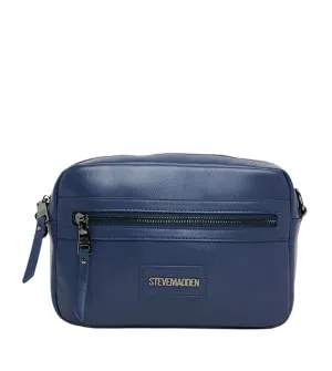 Trending Savings Now MustShop Sale Sm-4-Nvy Navy Blue