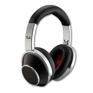 T A Solitaire T Wireless Noise-Cancelling Headphones Shop Hot Deals