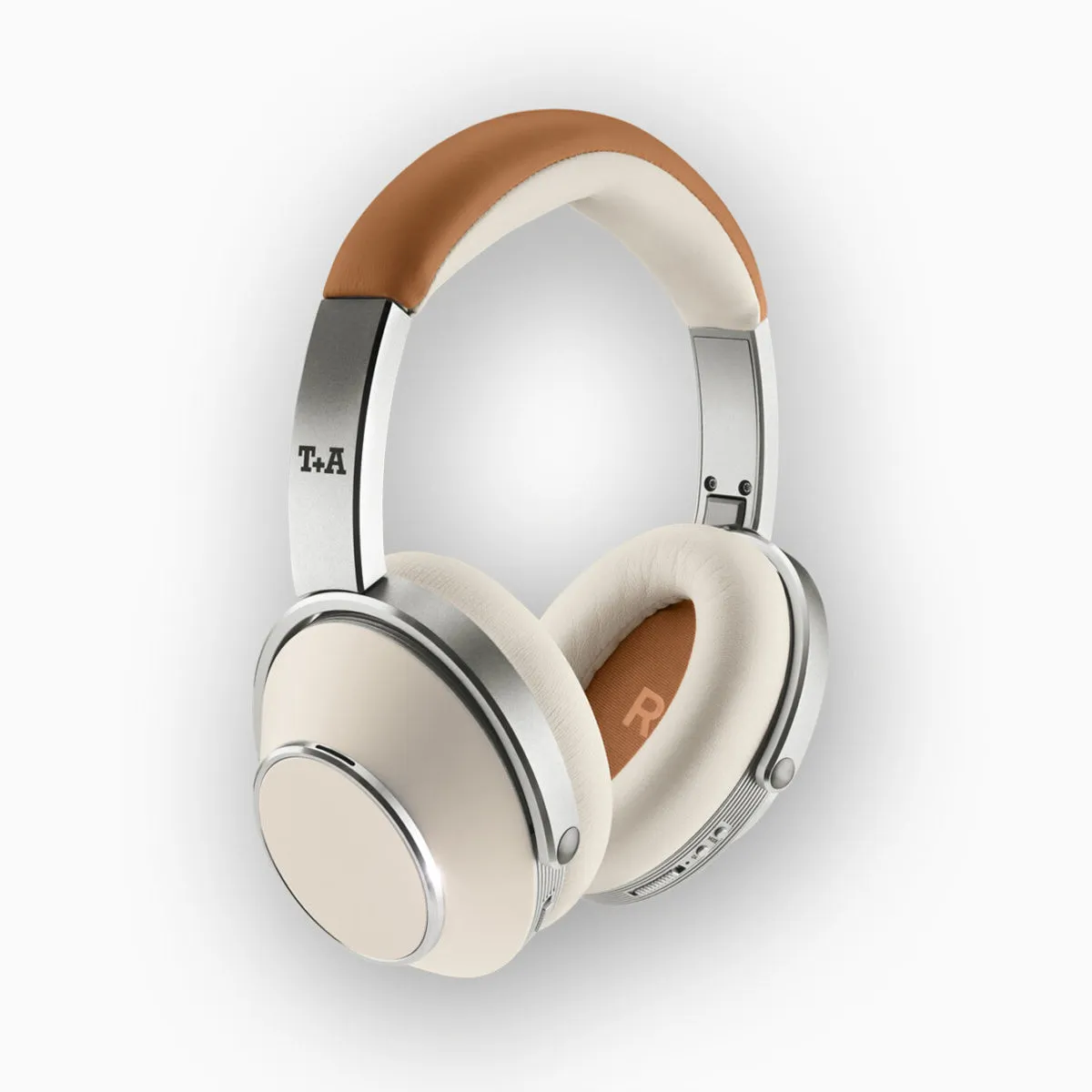 T A Solitaire T Wireless Noise-Cancelling Headphones Gift Ideas Galore