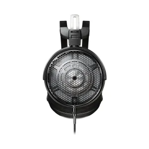 Todays Hot Savings Audio-Technica Ath-Adx5000 Audiophile Open-Air Headphones