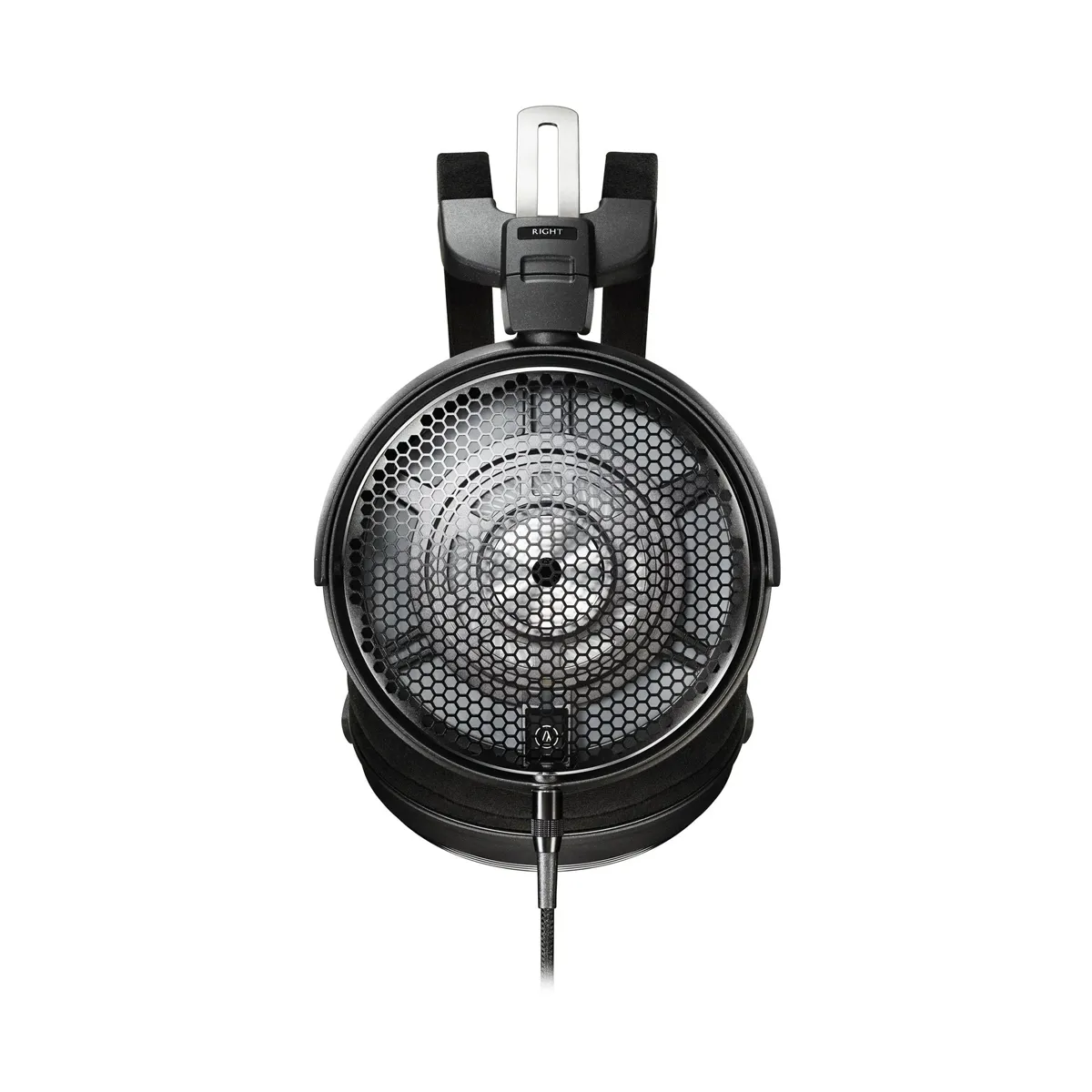 Todays Hot Savings Audio-Technica Ath-Adx5000 Audiophile Open-Air Headphones