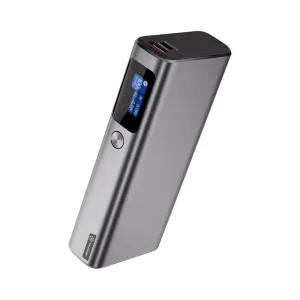 Alogic Ruck 20,000Mah Power Bank With 130W Usb Charging Shop Today Save Best Deal Online