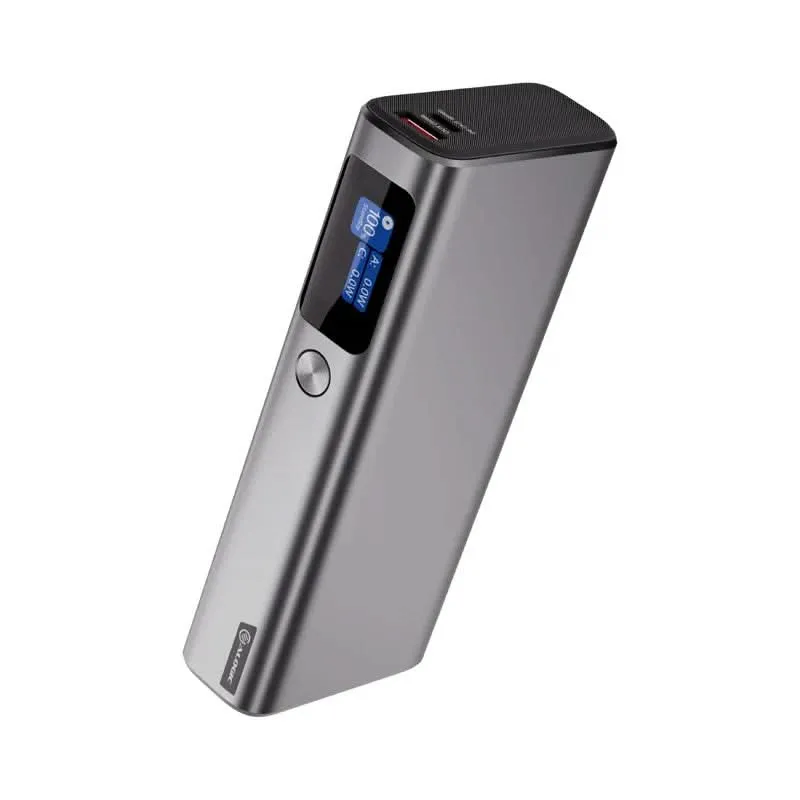 Alogic Ruck 20,000Mah Power Bank With 130W Usb Charging Shop Today Save Best Deal Online