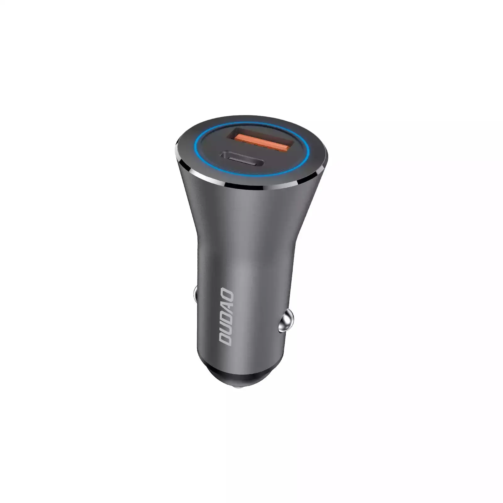 Hot Discount Deal Dudao R4Max 45W Super Fast Car Charger