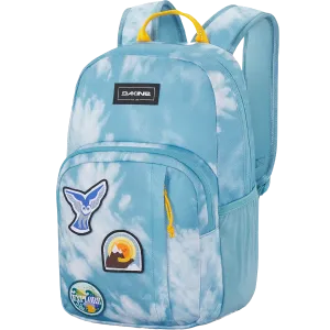 Youth Campus 18L Dont Miss Todays Deal Special Savings Today